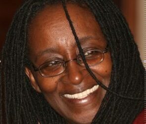 Women journos pioneering solutions journalism