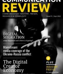 Unisa launches communication newsletter