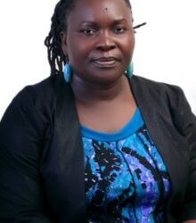 Mainstreaming gender in journalism training should be a matter of policy