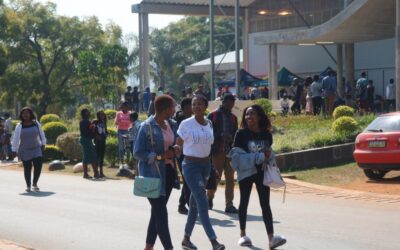 J-students win support for innovative projects under new Youth Media Literacy training project
