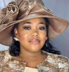 Winds of change blowing in Zambian media