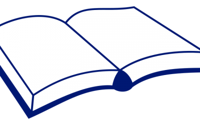 The Bloomsbury Handbook to Global Contemporary Documentary