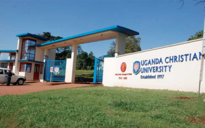 East Africa moves up a gear in media and communication research