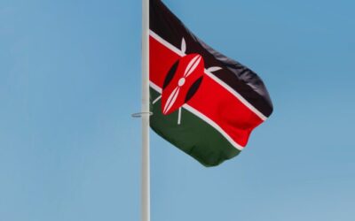 East Africa reflects on journalism education