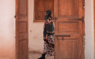 Somalia: The most dangerous place for a journalist