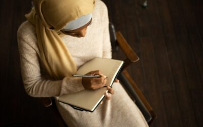 Interrogating ‘excellence’ in journalism education in Africa
