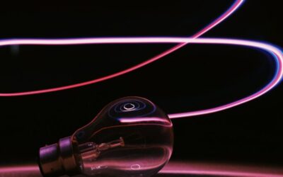 Teaching for AI in the newsroom