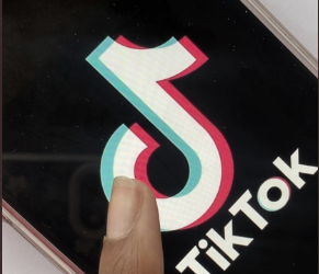 TikTok in the New Newsroom