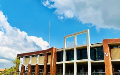 EVENT: Minority Language Media in Uncertain Times