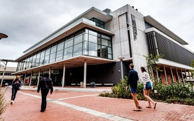 SACOMM 2024 to debate ‘politics of the present’