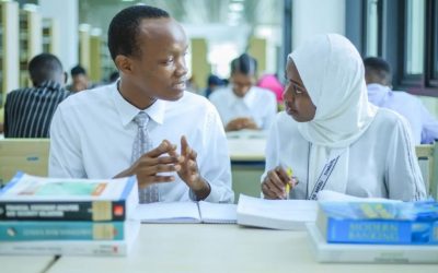 EACA to deliberate on the ‘global dialogue on media and communication’