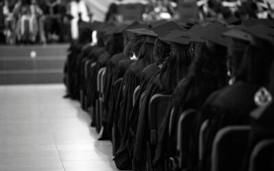Industry unable to retain journalism graduates in Zambia