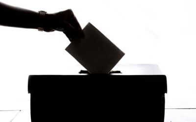 Tackling election mis- and disinformation