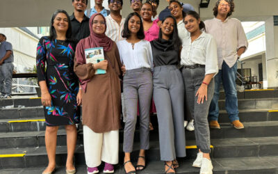World Press Freedom Day celebrated through a range of themes in Africa