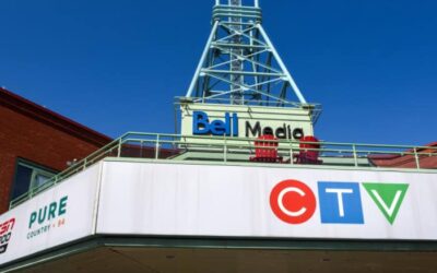 Journalism students see an industry in crisis. It’s time to talk about it