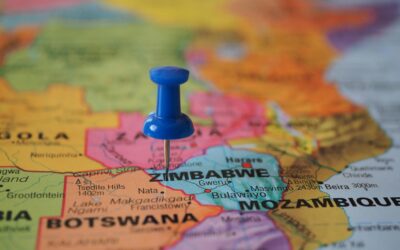 Zimbabwe Journalism Educators Network launches in June