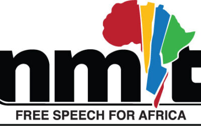 COURSE: African Media and Digital Policy Course