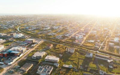 Environmental investigative journalism in the spotlight in Mozambique conference