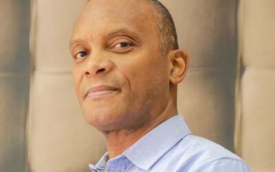 Journalism education in the Ivory Coast is ‘theoretical, not up to date’