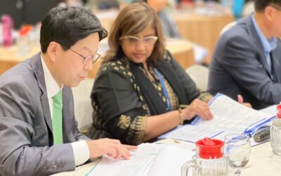 SUBMISSIONS: The 10th World Conference on Media and Mass Communication