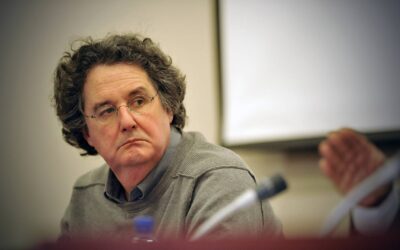 United States Funding Freeze Endangers Independent Journalism