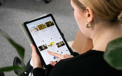 New Publications in April 2025