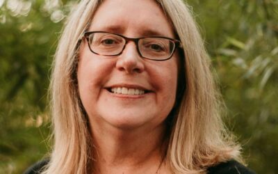 AI can be a useful tool in journalism education