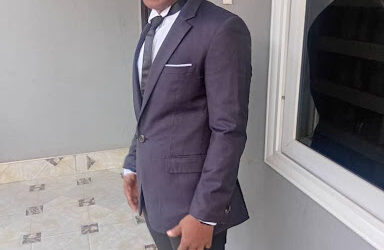 Concerns over journalism education in Ghana