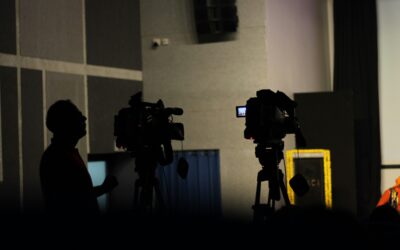 New Publications in June 2025