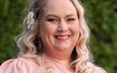 Nelson Mandela University to host SACOMM 2025