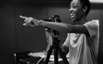 Rethinking Practical Training in African Journalism