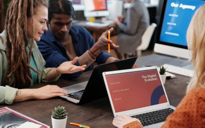 Bridging the AI Gap in African Journalism Education