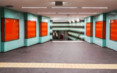 Bogus journalism schools threaten democratic development