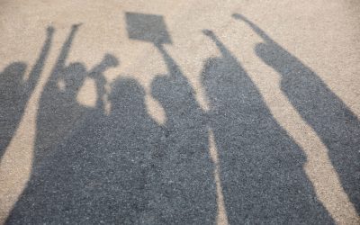 Words that Wound: How African media reports on sexual violence – and why it should change