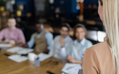 Professor Agyemang Calls for Balanced Integration of Non-Journalism Experts in Journalism Faculties