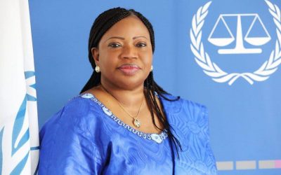 AIJC shaping into a landmark in journalism education