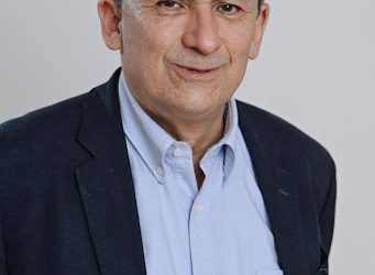 New leadership and new vision for global journalism education