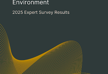 Rising alarm in the information environment: global experts warn of worsening conditions