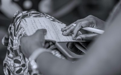 Reforming African journalism towards a decolonial and epistemic journalism