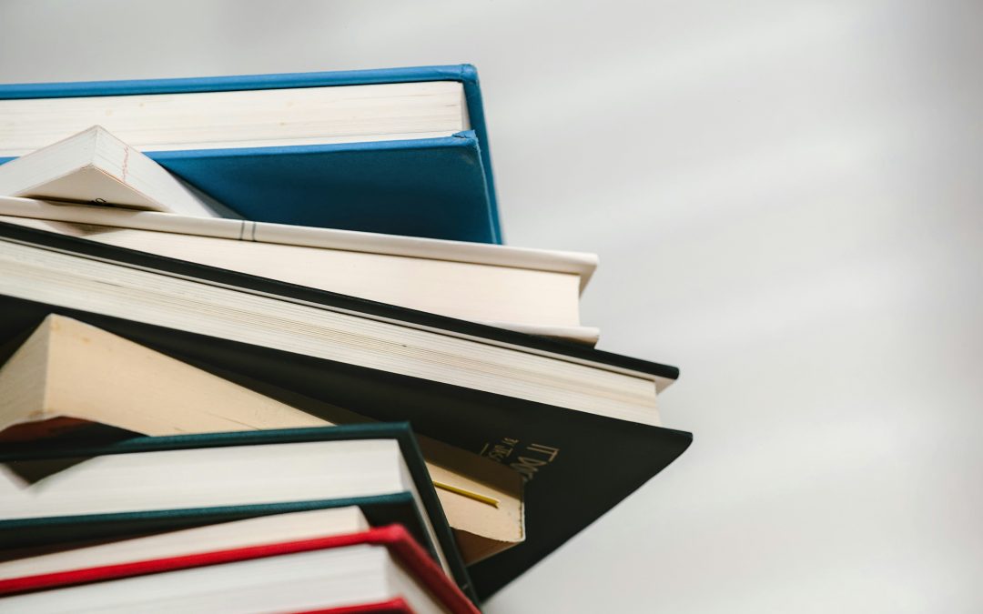 New Publications in January 2026