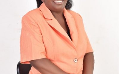 EACA 2026 conference to reimagine communication in Africa