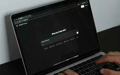 Zimbabwe Positions Journalism at the Centre of AI-Driven Development