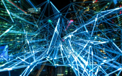 Humans over algorithms: Wits Centre for Journalism to host SACOMM 2026