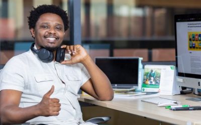 African investigative journalism conference heads to Kenya for first time in 22 years