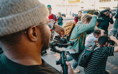 African media councils adopt Lusaka Declaration to bolster press freedom