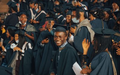 Global university boom leaves millions behind as inequality shadows higher education expansion