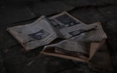 News Avoidance, News Fatigue: New Findings at ICA 2026