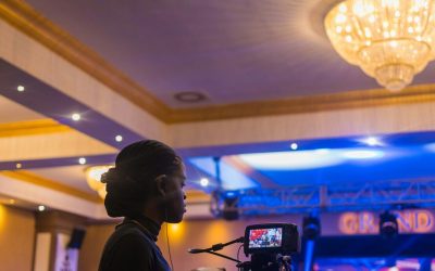 East Africa’s landmark media research initiative delivers publications and new knowledge